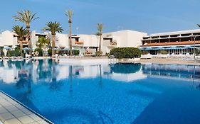 Tenerife Primavera